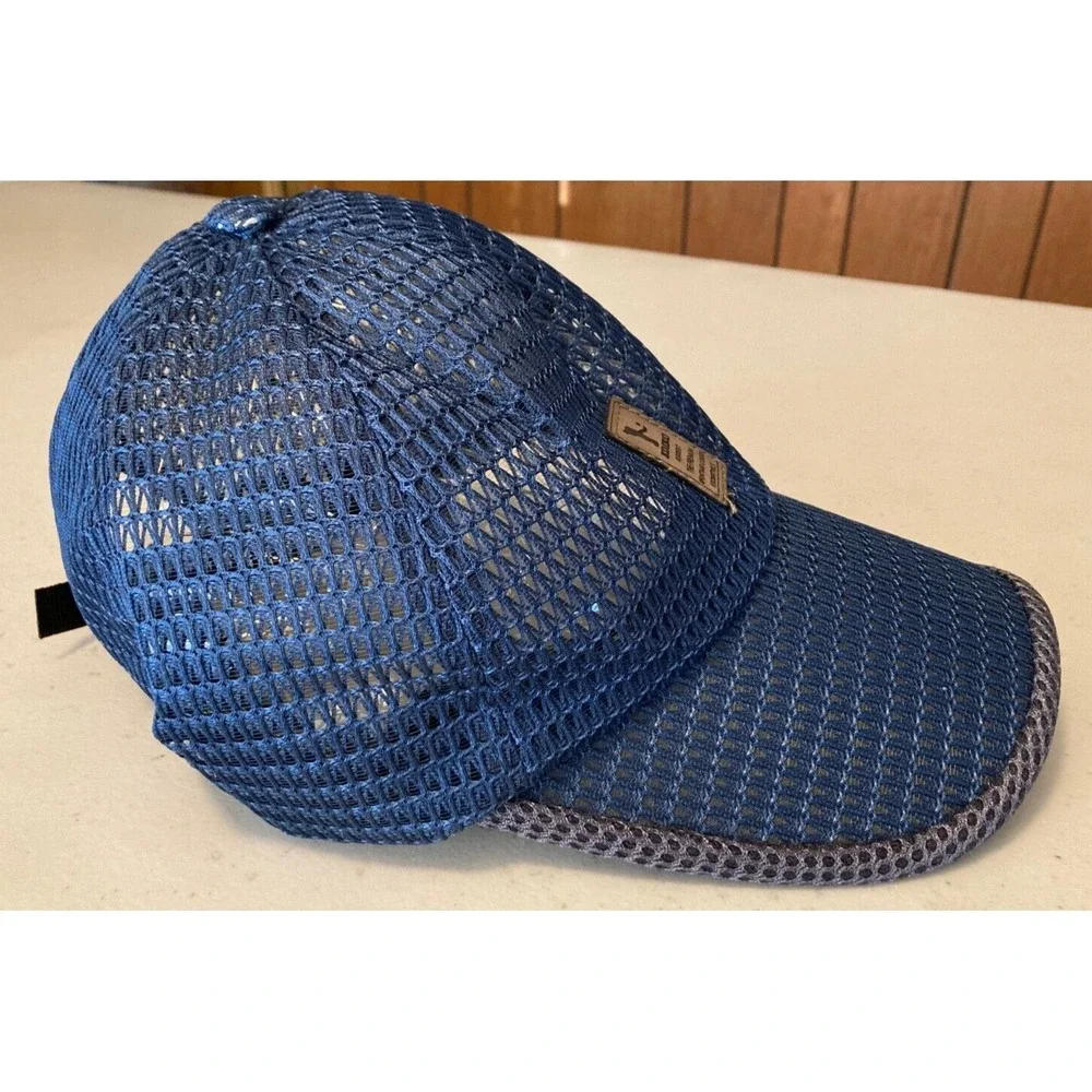 Ediko men mesh